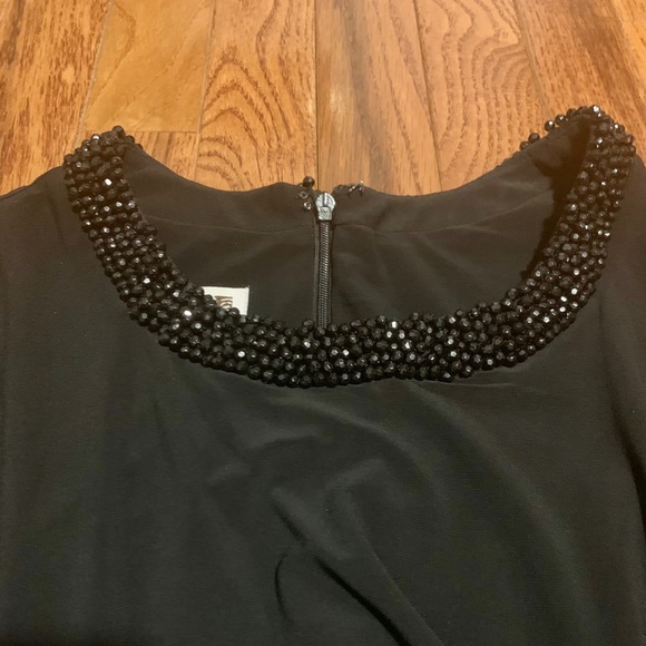 Ann Klein long sleeves - Picture 4 of 9